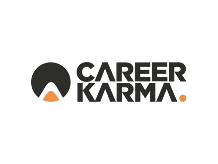 Career Karma