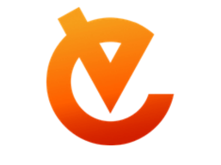 ExtremeVPN