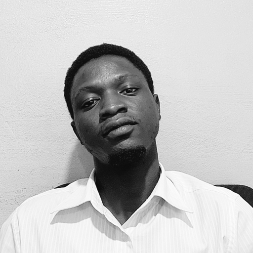 Olumide