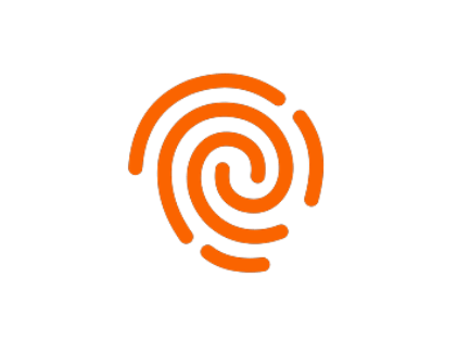 PrivacySavvy