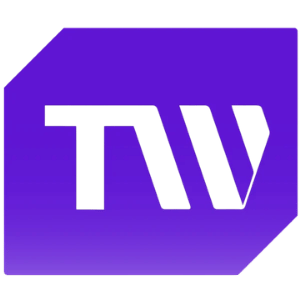 TechWriteable
